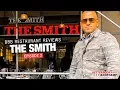 The Smith BBB Restaurant Reviews
