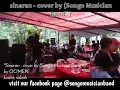 Download Lagu Sinaran - cover by (songo musician band) #sinaran #smb