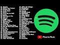 SPOTIFY TOP HITS INDONESIA JULI 2021 TANPA IKLAN NO ADS 🌴🌴🌴 ( NO ADS )