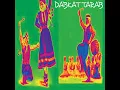 Dabke-Saudia