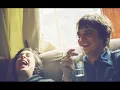 Don't Look Back into the Sun(Mick Jones Version)