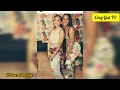 Dreka Gates Biography Age Net Worth YouTube Husband Career Know more about her