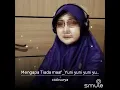 Download Lagu Mengapa tiada maaf