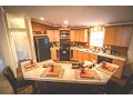 Premier 3 Bedroom Modular Mobile Homes For Sale In Parker County Texas