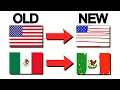 So I Tried Drawing World Flags from MEMORY
