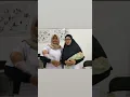 Lagu Baby sitter terbaik di jakarta
