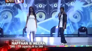 reethitunes tharinge rey 2012 aniya naffan u0026 mira