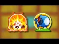 This 2TC Has NEVER Been Done Before in BTD6