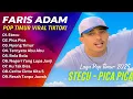 Download Lagu Faris Adam, Juan Reza, Nyong Timur 🎶 Lagu Pop Timur Viral 2025