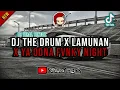 DJ CAMPURAN VIRAL TIKTOK TERBARU 2024 🎧 || DJ THE DRUM X LAMUNAN X YA ODNA FVNKY NIGHT
