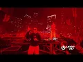 J. Balvin, Skrillex - In Da Getto (Live @Ultra Music Festival Miami 2026)