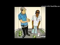 Download Lagu NOVI - \