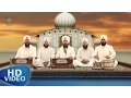 Download Lagu Bhai Jagtar Singh Ji Jammu Wale - Charan Kamal | Amritt Saagar | Shabad Kirtan