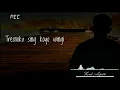 Download Lagu Status wa (Ra bakal tak baleni tresnoku sing kyo wingi)