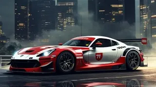 2pac u0026 bones u0026 eddy baker only fear of death boss deep house remix