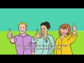 Download Lagu De Gecombineerde Leefstijl Interventie BeweegKuurGLI van Huis voor Beweging