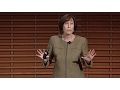A crash course in creativity Tina Seelig at TEDxStanford