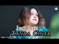 Download Lagu TANDA CINTA - Zaina Yunus (Official Music Video)
