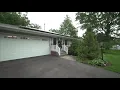 New West Islip listing