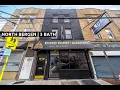 Buy house at 8222 KENNEDY BLVD North bergen NJ 07047 USA North Bergen USA MapFlagged