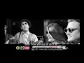 Baby I Love You - The Bottom Blues [Official MV] HD
