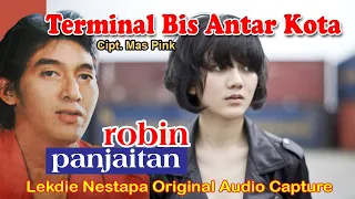 terminal bis antar kota cipt mas pink vocal by robin panjaitan
