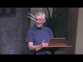 Amos 1-4 Judgement on Israel s Neighbors and Israel Herself