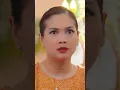 Download Lagu Alfa berhentikan pernikahan Jihan dan Farhan! #KupuMalamMDTV