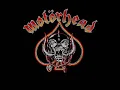 Motorhead - Hardcore