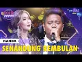 Download Lagu NANDA (BEKASI) - Senandung Rembulan | DMD PANGGUNG REZEKI