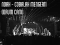 Download Lagu Cobalah Mengerti (drum cam) Rio Alief