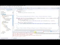 Simple web app on java - part 1