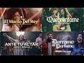 Download Lagu LO MEJOR DE AVERLY MORILLO | CANCIONES Y ADORACIONES CRISTIANAS DEL MOMENTO