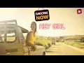 New Call Ringtone 2024 | Hey Girl | L7 Beats | Amoune Talens | mademoiselle