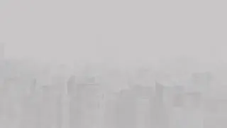 danny boy future short