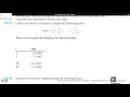 Introduction To Java Programming Exercise 6 13b