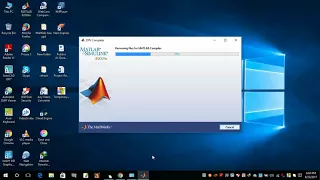 How to uninstall matlab How do I uninstall