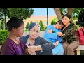 Download Lagu Thu was extremely sad when she discovered her child was deformed and had to have an abortion.