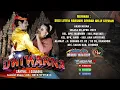 Download Lagu LIVE STREAMING SANDIWARA DWI WARNA - KRANDON KEC. TALUN KAB. CIREBON - SELASA 08 APRIL 2025#SIANG