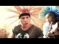 Download Lagu The Casualties - Chaos Sound - Season of Mist (Official Video)