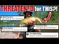 Download Lagu Fishing \