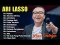 Download Lagu Ari Lasso - Kumpulan Lagu Terbaik Sepanjang Masa (Full Album Lyrics)