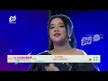 Download Lagu CAMELIA - SISKA VALENTINA