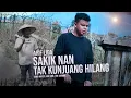Download Lagu Arif Lida - Sakik Nan Tak Kunjuang Hilang [ Official Music Video ]
