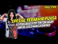 Download Lagu DJ FULLBASS FYP TIKTOK BABY ANGEL X DJ HARGA DIRIKU VIRAL TIKTOK
