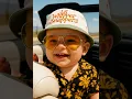 Download Lagu Fear And Loathing In Las Vegas Is Still The Craziest Movie Ever Put On Screen 🎥😵