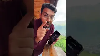 إلغاء الإعلانات من الآيفون بشكل نهائي دندنها