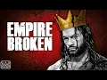 Download Lagu The End of WWE’s Last True Star: The Fall of Roman Reigns?