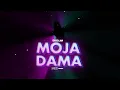Download Lagu SKOLIM - Moja Dama (Kriss Remix)