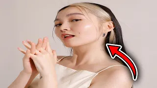 沒人打算揭穿這個台灣網紅？那我來吧！